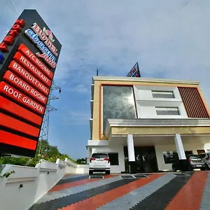 https://abaam-pearl.kerala-hotels.net