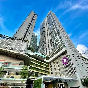 https://the-robertson-residence-in-bukit-bintang-kuala-lumpur.kualalumpurs-hotels.com