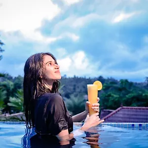 https://green-ample-resorts-vaduvanchal.kerala-hotels.net