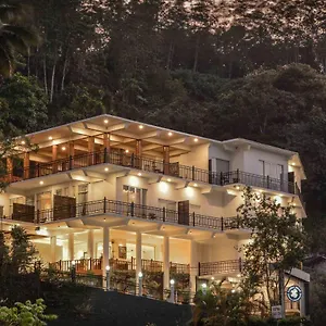 https://kandy-hills-resort.kandyhotelsnow.com